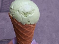 android_upload_pic-成裕雪糕店(士多店)