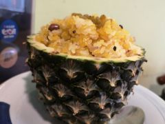 -紫滇源云南生态菜(丹凤街店)