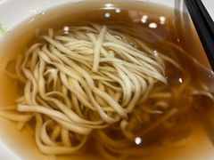 -春风松月楼(七宝万科店)