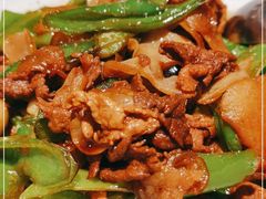 -湖兰金牌小炒肉(椒江万达店)