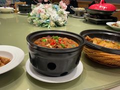 -7017浙菜•建德味(中财店)