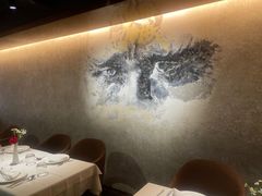 -Pasha帕夏土耳其餐厅(南昌路店)