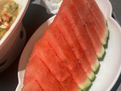 -老头儿油爆虾·1987杭州烟火味(湖滨银泰in77D区店)