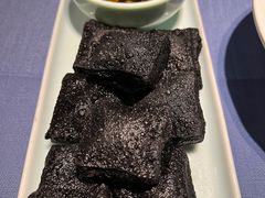 -湘轩·土菜研究院(光大店)