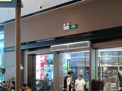 -一沙一城·岩烤牛扒(深圳首店)