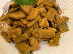 -鸢飞潍坊菜馆(鸢飞大酒店)