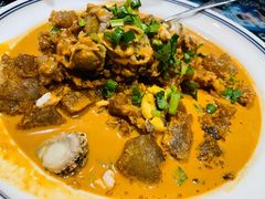 -旺角小渔村(幸福中路店)