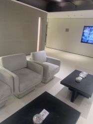 -上海时光整形外科医院