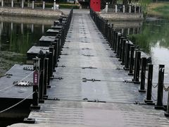 -稻香湖公园