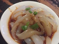 -夫妻肺片·中华老字号·正宗川菜(春熙路店)