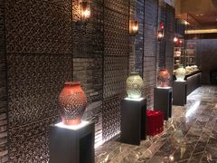 -丽思卡尔顿酒店-天泰轩中餐厅(大沽北路店)