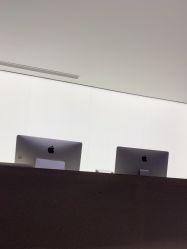 -上海时光整形外科医院