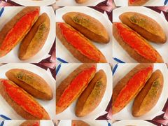 -都恩客(高岛屋百货店)