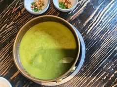 -瑶王府·广西菜(茶花园店)