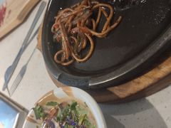 -千家粗粮王(MOMOPARK店)