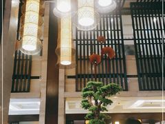 -海纳百川(义乌店)