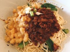 -好這口重庆小面(总店)