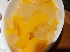 -喜虾客·大虾火锅(郑州无限城店)
