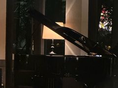 -海南清水湾莱佛士酒店