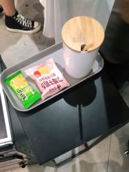 -MOVAN HAIR莫凡匠人发型屋