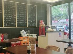 -阿扁杭州面(苗圃店)