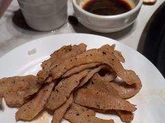 -青蓬蒸汽海鲜·深圳老字号·团建聚会(壹方城店)