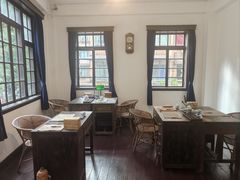 -新华日报营业部旧址