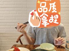 -小桔象·泰国风味餐厅(惠城水门路16号店)