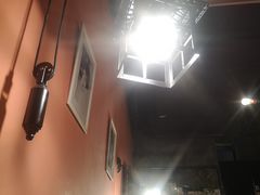 -川东长筷子耗儿鱼(万象润街店)