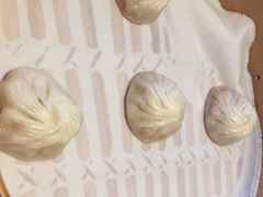 -鼎泰丰(成都远洋太古里店)