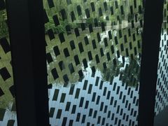 iphone_upload_pic-知美术馆