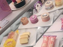 -GANSO元祖食品(锦创书城店)