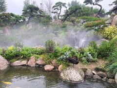 -罗红摄影艺术馆