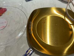 -辣盆盆麻辣小龙虾(哈尔滨总店)