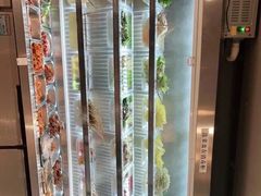 -非凡烧烤(历史博物馆店)