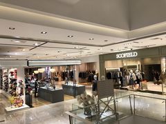 -百盛(万象城店)