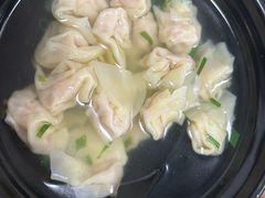 -赵宝美煎包店