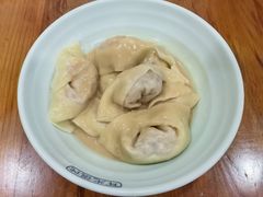 -潘国仙耳光馄饨(黄家阙路店)
