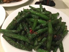 -馬車會海鮮酒樓