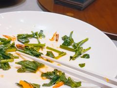 -燕兰楼·清真西北融合菜(亚运村店)