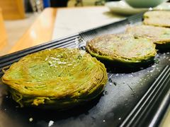 -望湘园湖南菜(赛格店)