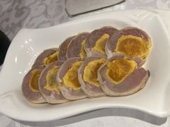 鸭卷-永兴餐厅(复兴中路店)