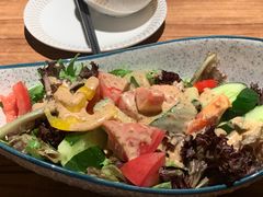-耶里夏丽·丝路新疆菜·清真食品(徐汇南丹东路臻选店)