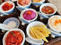 -楠火锅(哈尔滨金爵万象店)