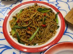 -柴火农家·江西赣南菜(土华店)