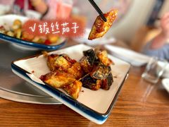 -邮亭陈鲫鱼·重庆老字号(大足直营店)