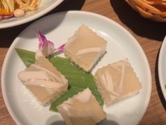 -安南越南餐厅(青岛万象城店)