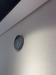 -广东韩妃整形外科医院
