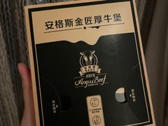 -麦当劳(大厂新城店)