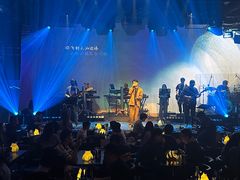 -KEZEE Music Live